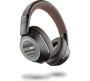 Produktbild Plantronics Backbeat Pro 2