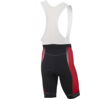 Produktbild Rose Race Pro GF Trägerhose