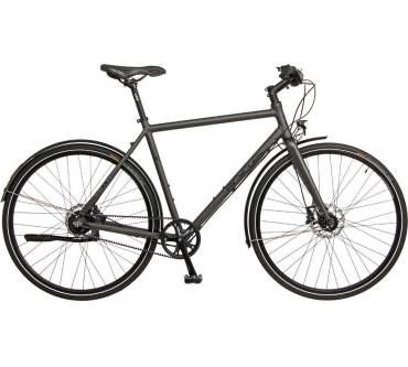 Produktbild Bicycles CXS 1300 - Shimano Alfine 11 (Modell 2017)