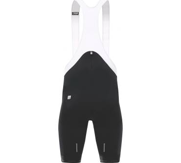 Produktbild Santini Gara 2.0 Bibshorts