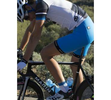 Produktbild Santini Gara 2.0 Bibshorts