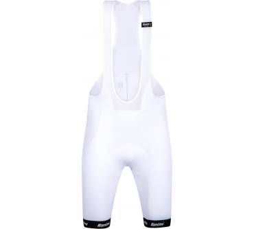 Produktbild Santini Gara 2.0 Bibshorts