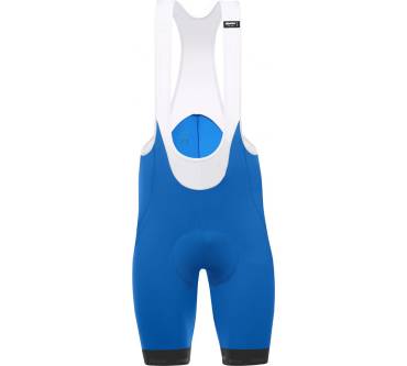 Produktbild Santini Gara 2.0 Bibshorts