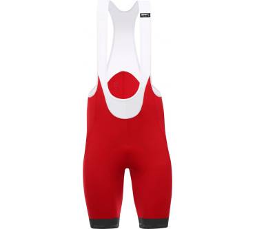 Produktbild Santini Gara 2.0 Bibshorts