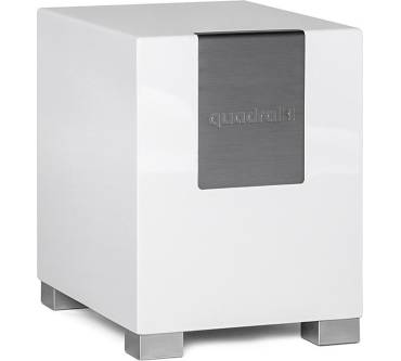 Produktbild Quadral Platinum M 5.1.4-Set (M40 / M10 Base / M20 / Phase A10 / Qube 12 Aktiv)