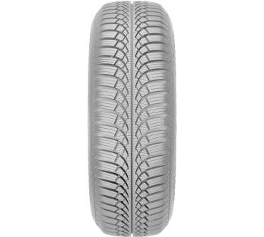 Produktbild Esa-Tecar Super Grip 9; 185/65 R15 88T