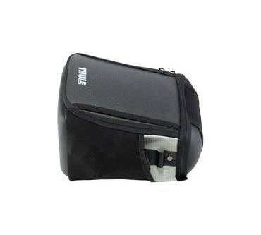 Produktbild Thule Pack 'n Pedal Lenkertasche