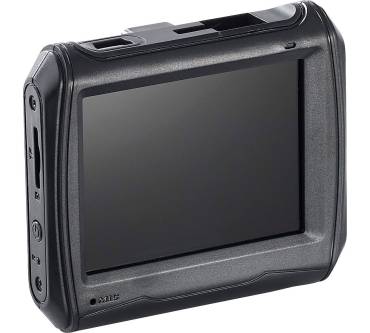 Produktbild NavGear NX-4213-714