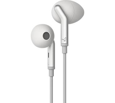 Produktbild Libratone Q Adapt In-Ear