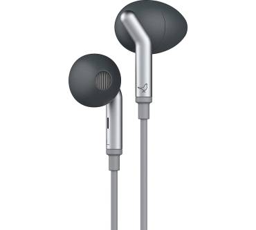 Produktbild Libratone Q Adapt In-Ear