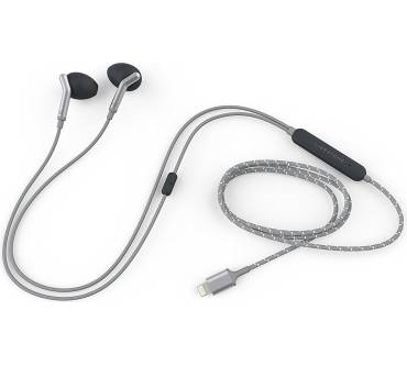 Produktbild Libratone Q Adapt In-Ear