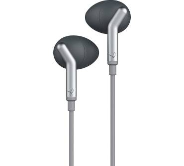 Produktbild Libratone Q Adapt In-Ear