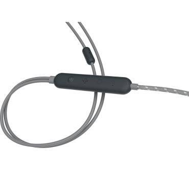 Produktbild Libratone Q Adapt In-Ear