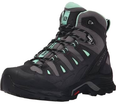 Produktbild Salomon Quest Prime GTX