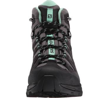 Produktbild Salomon Quest Prime GTX