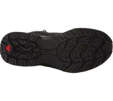 Produktbild Salomon Quest Prime GTX