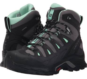 Produktbild Salomon Quest Prime GTX