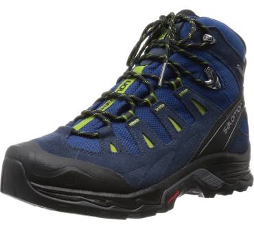 Produktbild Salomon Quest Prime GTX