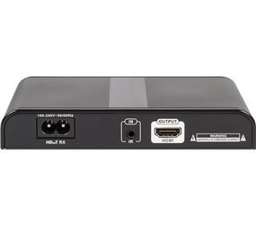 Produktbild Megasat HDMI Powerline