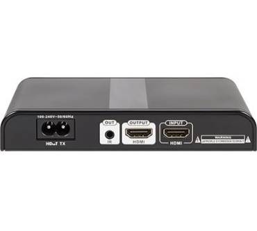 Produktbild Megasat HDMI Powerline