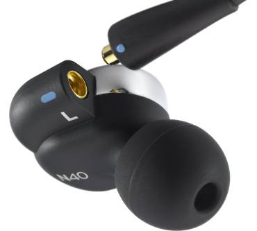 Produktbild AKG N40