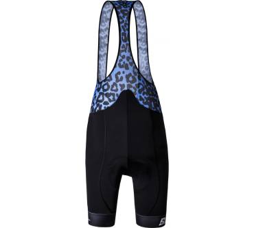 Produktbild Santini Gold Bib-shorts