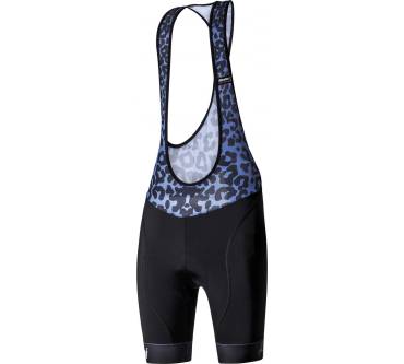 Produktbild Santini Gold Bib-shorts