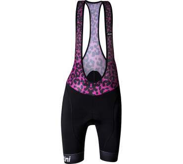 Produktbild Santini Gold Bib-shorts