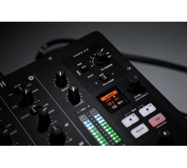 Produktbild Allen & Heath Xone:PX5