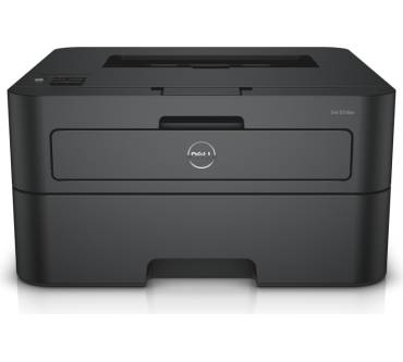 Produktbild Dell E310dw