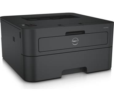 Produktbild Dell E310dw