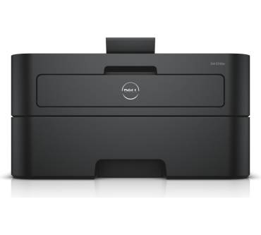 Produktbild Dell E310dw