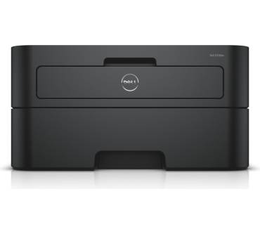 Produktbild Dell E310dw