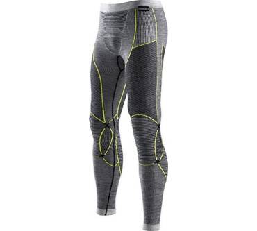 Produktbild X-Bionic Apani Fastflow Pants