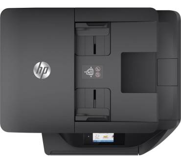 Produktbild HP OfficeJet Pro 6960