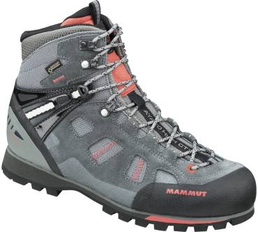 Produktbild Mammut Ayako High GTX