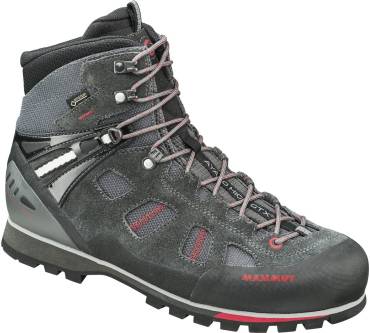 Produktbild Mammut Ayako High GTX