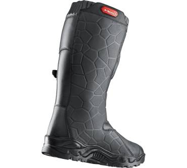 Produktbild Held Hipora Adventure-Stiefel Shiroc