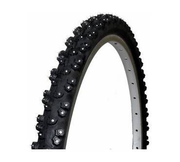 Produktbild Suomi Tyres Gazza Extreme 294 (29 x 2,10)