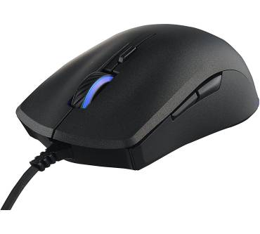 Produktbild Cooler Master MasterMouse S