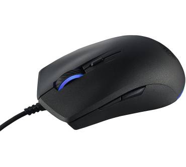 Produktbild Cooler Master MasterMouse S