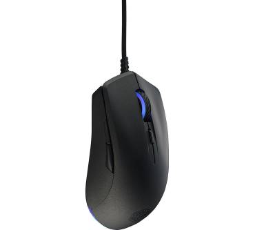 Produktbild Cooler Master MasterMouse S