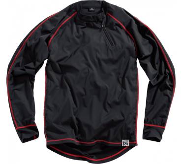 Produktbild Polo Motorrad Thermoboy Funktions-Shirt + Funktions-Unterhose mit Membran 1.0