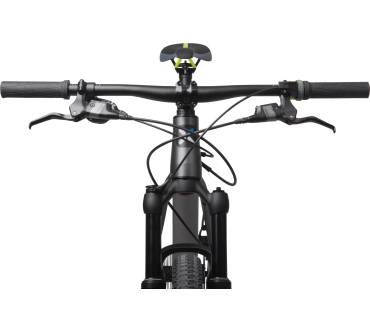 Produktbild Decathlon B-Twin Rockrider 900 (Modell 2017)