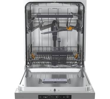 Produktbild Gorenje GI65160S
