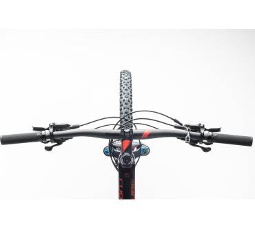 Produktbild Cube Stereo 120 HPC SL 29 - Shimano Deore XT (Modell 2017)