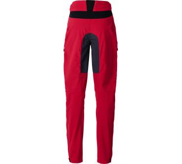 Produktbild Vaude Women's Qimsa Softshell Pants II