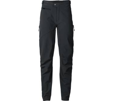 Produktbild Vaude Women's Qimsa Softshell Pants II