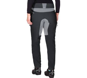 Produktbild Vaude Women's Qimsa Softshell Pants II