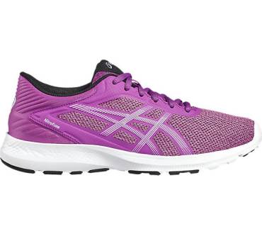 Asics 2025 nitrofuze femme